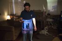 Кадр Слендер