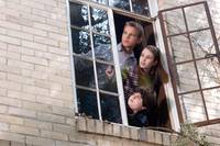 Кадр Нэнси Дрю