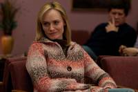 Кадр Шпион по соседству