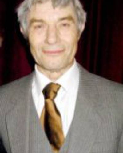 Бор Ове фото