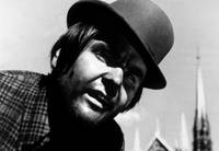 Кадр Знак Льва