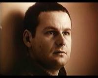 Кадр Посредник (мини-сериал)