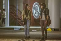 Кадр Несчастные