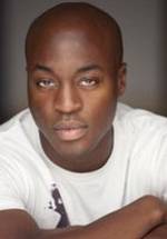 Labrandon Shead фото