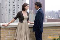 Кадр Как отбить невесту