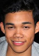 Рошон Феган фото