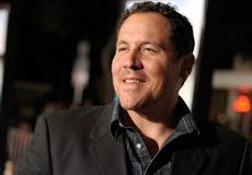 Джон Фавро снимет фэнтезийный сериал «Шаннара»