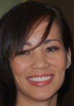 Ванесса Виола фото