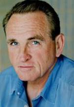 Тим Дэвитт фото