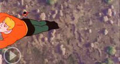 Вступительные титры