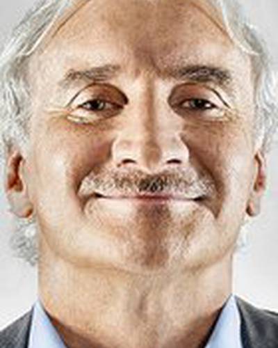 Руди Фёллер фото