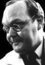 Jan-Olof Rydqvist фото