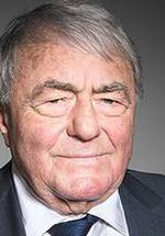 Клод Ланзманн фото