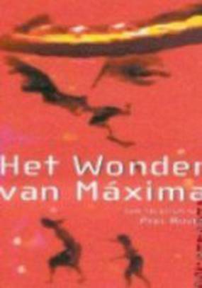 Het wonder van Máxima