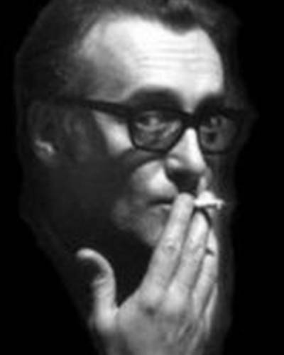 Никола Тановер фото