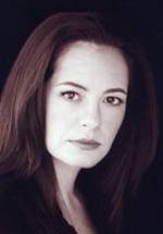 Саманта Феррис фото