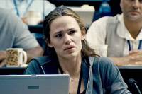 Кадр Королевство