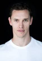 Скотт Перри фото