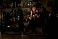 Кадр Заговорщица