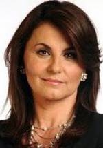 Ева Тамарго фото