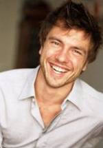 Станислас Кревиллен фото