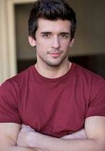 Брэндон Дурашер фото