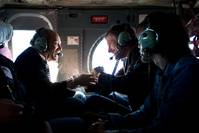 Кадр Первопроходец