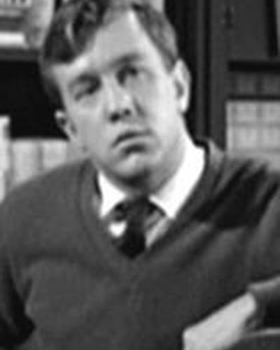 Фрэнк Киллмонд фото