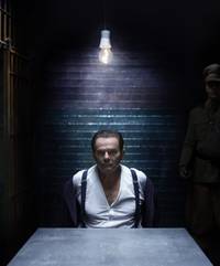 Кадр Нормальный