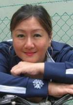 Марри Ли фото