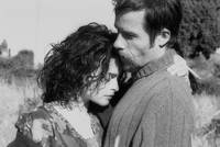 Кадр Пока не разбудят нас голоса живых