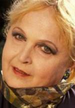 Лаура Бетти фото