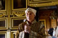 Кадр Демоны Да Винчи