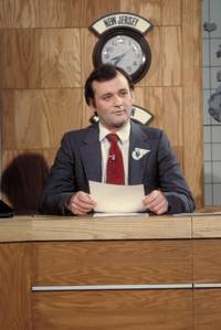 Кадр Субботним вечером в прямом эфире