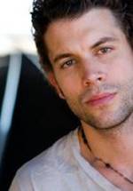 Стив Кумбс фото