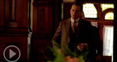 О съёмках №3 (сезон 5)