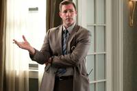 Кадр На грани