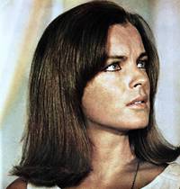 Кадр Бассейн