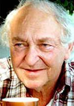 Витторио Джельметти фото