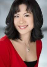 Винни Хунг фото