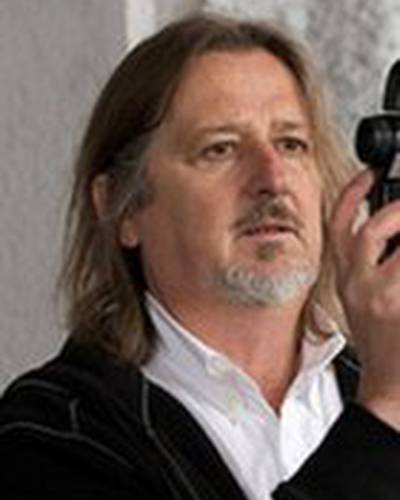 Слободан Трнинич фото