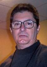 Роберт А. Ферретти фото