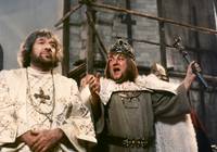 Кадр Дагобер