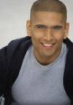 Дэниэл Хэйес фото