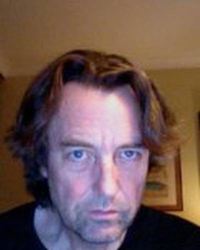 Ульф Брантос фото