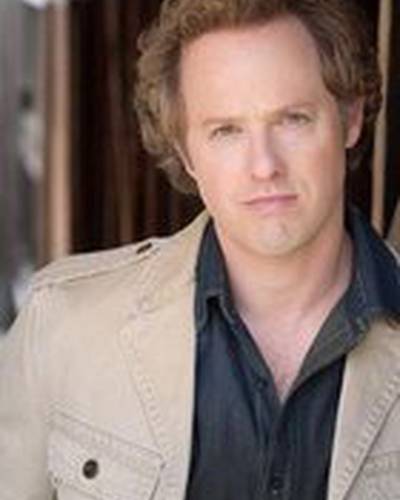 Рафаэль Сбардж фото