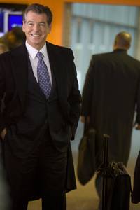 Кадр Я не знаю, как она делает это