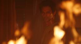 Кадр из фильма "Ларго Винч: Начало" - 2