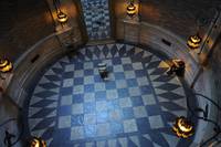 Кадр Зип и Зап: Клуб магических шариков