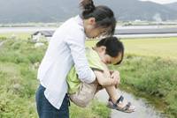 Кадр Тайное сияние